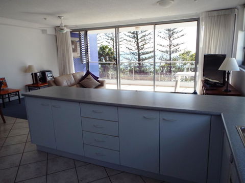 Northwind Beachfront Apartments - Australian Directory 19