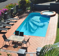 Horizons At Peregian - Australian Directory