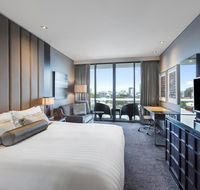 Gambaro Hotel Brisbane - Australian Directory
