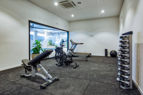 Eatons Hill Hotel - Australian Directory 10