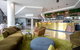 Eatons Hill Hotel - thumb 7