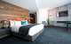 Eatons Hill Hotel - thumb 35