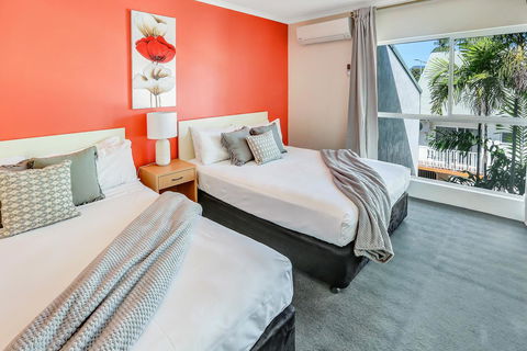 Coral Tree Inn - Australian Directory 23