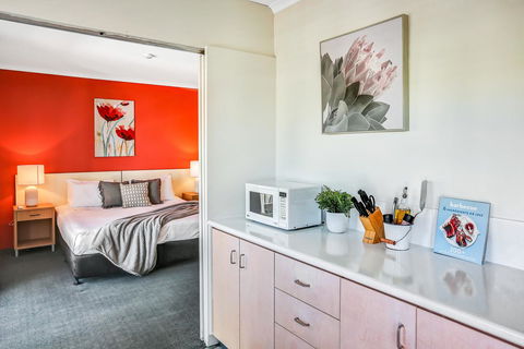 Coral Tree Inn - Australian Directory 3