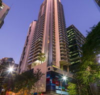 iStay River City - Australian Directory