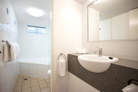 Windmill Motel & Events Centre - Australian Directory 23