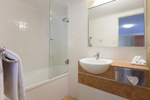 Windmill Motel & Events Centre - Australian Directory 24