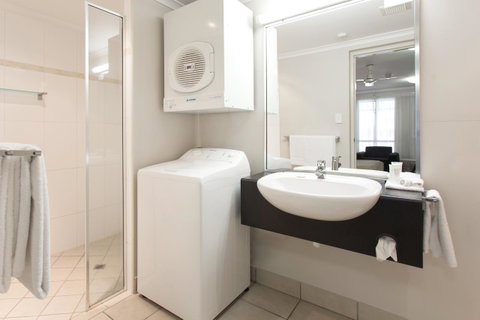 Windmill Motel & Events Centre - Australian Directory 26