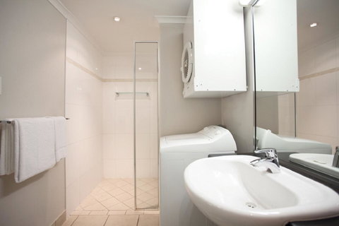 Windmill Motel & Events Centre - Australian Directory 27