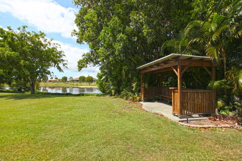 Windmill Motel & Events Centre - Australian Directory 22