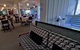 Soho Brisbane - thumb 15
