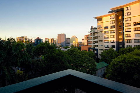 Soho Brisbane - Australian Directory 16