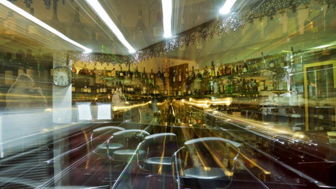 Soho Brisbane - Australian Directory 20
