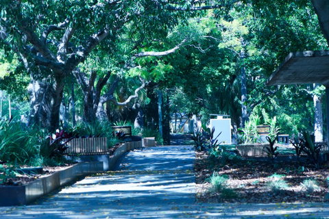 Soho Brisbane - Australian Directory 4