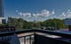 Soho Brisbane - thumb 9
