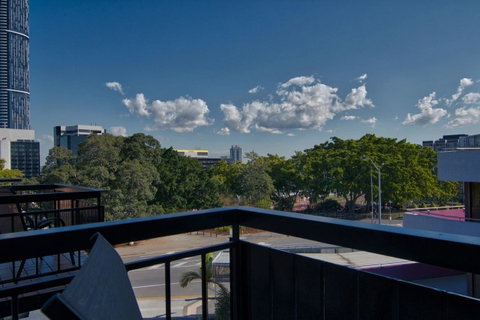 Soho Brisbane - Australian Directory 9