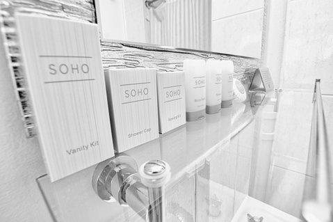 Soho Brisbane - Australian Directory 18