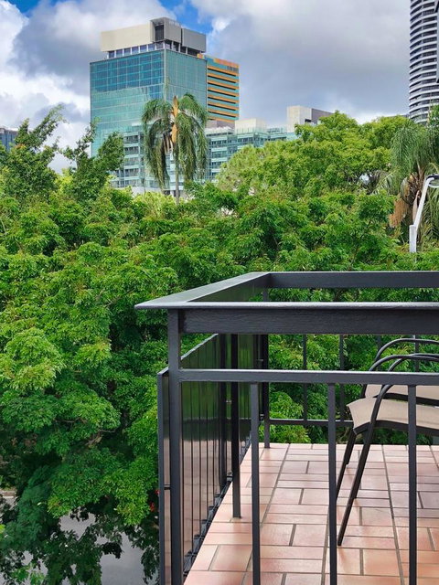 Soho Brisbane - Australian Directory 30