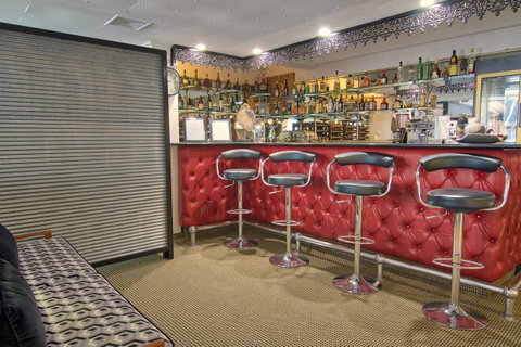 Soho Brisbane - Australian Directory 19