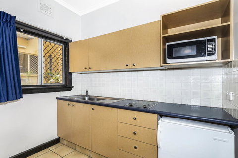 City Palms Brisbane - Australian Directory 18