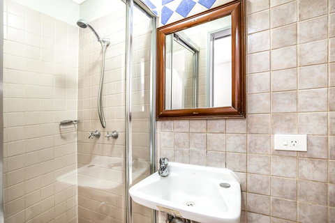 City Palms Brisbane - Australian Directory 20