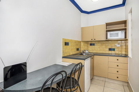 City Palms Brisbane - Australian Directory 14