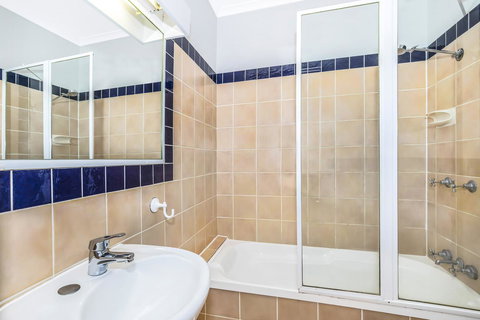 City Palms Brisbane - Australian Directory 12