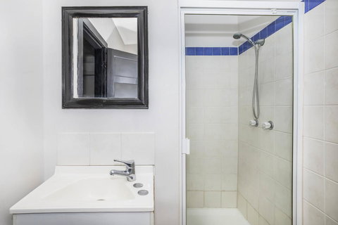 City Palms Brisbane - Australian Directory 29