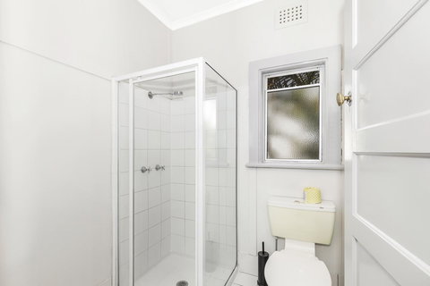 City Palms Brisbane - Australian Directory 25