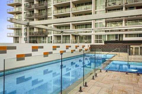 Quest Mackay On Gordon - Australian Directory 4