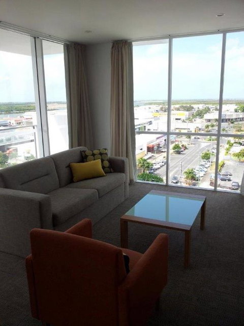 Quest Mackay On Gordon - Australian Directory 14