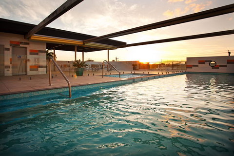 Quest Mackay On Gordon - Australian Directory 13