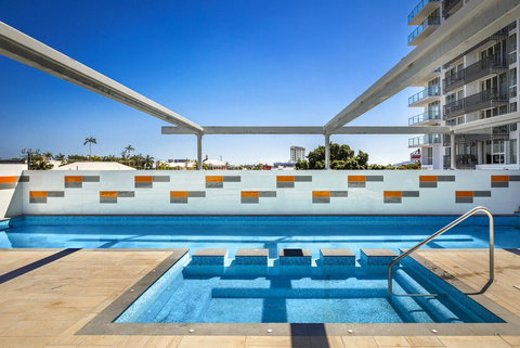 Quest Mackay On Gordon - Australian Directory 2