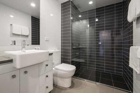 Quest Mackay On Gordon - Australian Directory 9