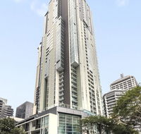 Apartments  108 Albert - Australian Directory