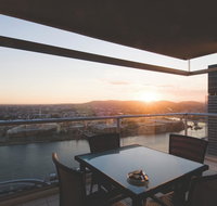 Oaks Casino Towers - Australian Directory