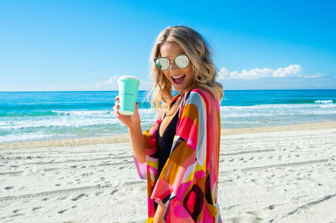 The Island Gold Coast - Australian Directory 31