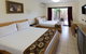 Novena Palms Motel - thumb 21
