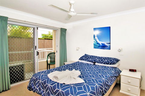 Key Largo Holiday Apartments - Australian Directory 16