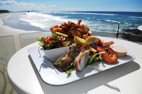 Key Largo Holiday Apartments - Australian Directory 21