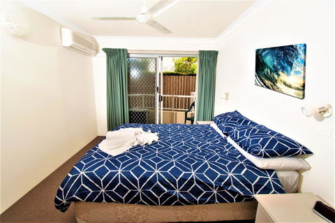Key Largo Holiday Apartments - Australian Directory 10