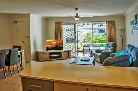 Key Largo Holiday Apartments - Australian Directory 30