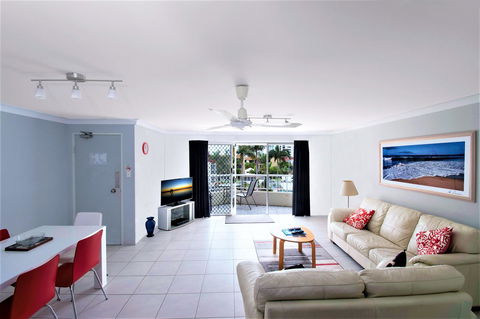 Key Largo Holiday Apartments - Australian Directory 9