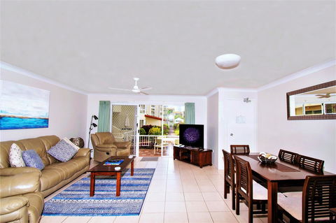 Key Largo Holiday Apartments - Australian Directory 12