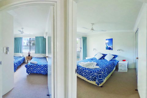 Key Largo Holiday Apartments - Australian Directory 14