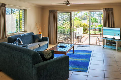 Key Largo Holiday Apartments - Australian Directory 17