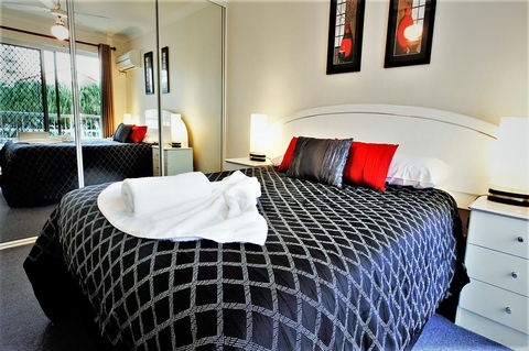 Key Largo Holiday Apartments - Australian Directory 23