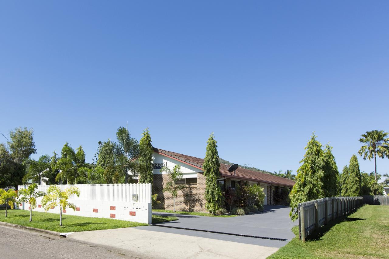 West End QLD Australian Directory