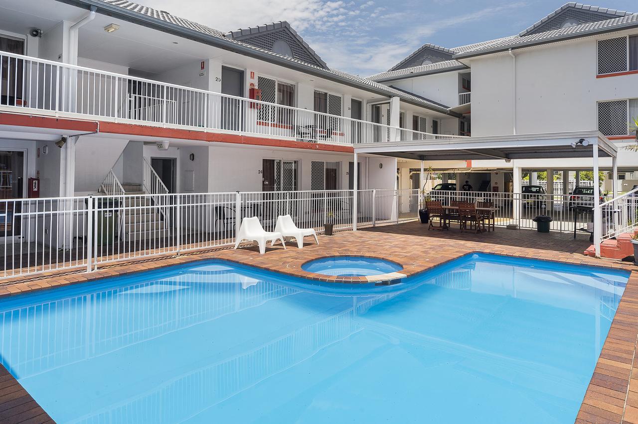 Miami QLD Australian Directory