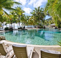 Oasis Apartments - Australian Directory